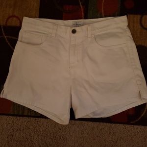 Nice pair of Calvin Klein shorts